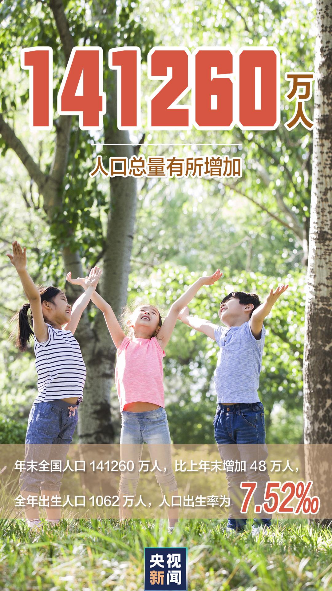 “數(shù)”覽2021中國經(jīng)濟(jì)“成績(jī)單”