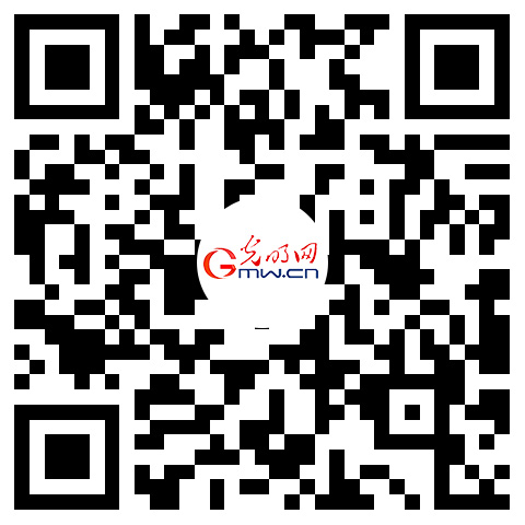短視頻|【光明云說法(31)】代孕之后，誰是“媽媽”？