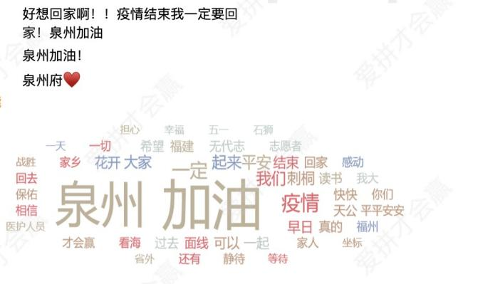 這份救命文檔，刷屏了！