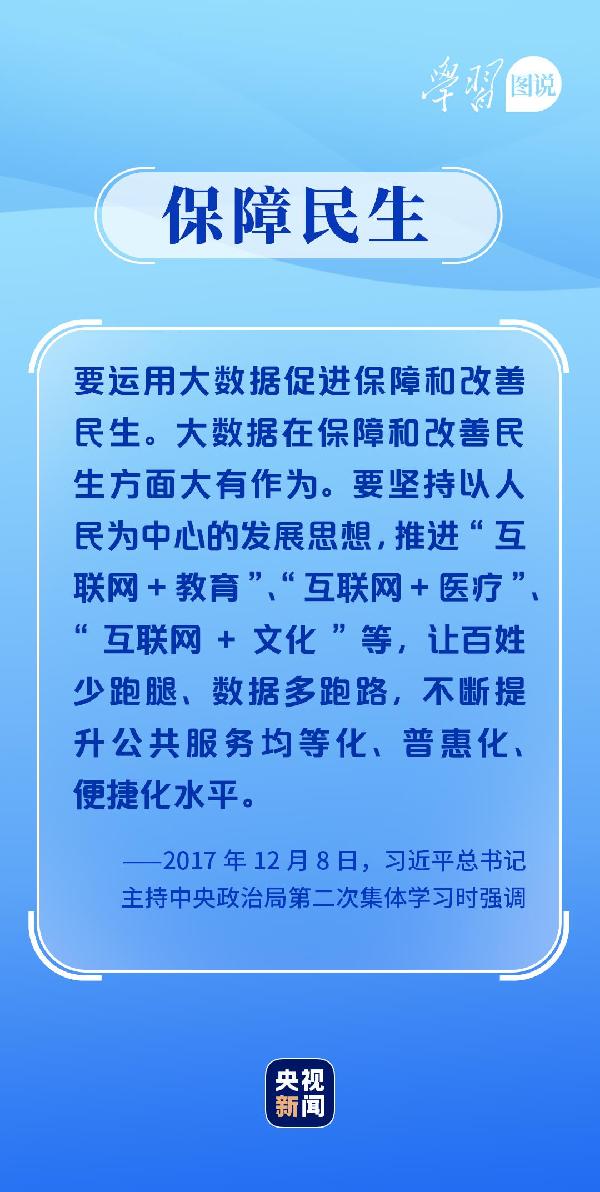 學(xué)習(xí)圖說丨這，很了不起！
