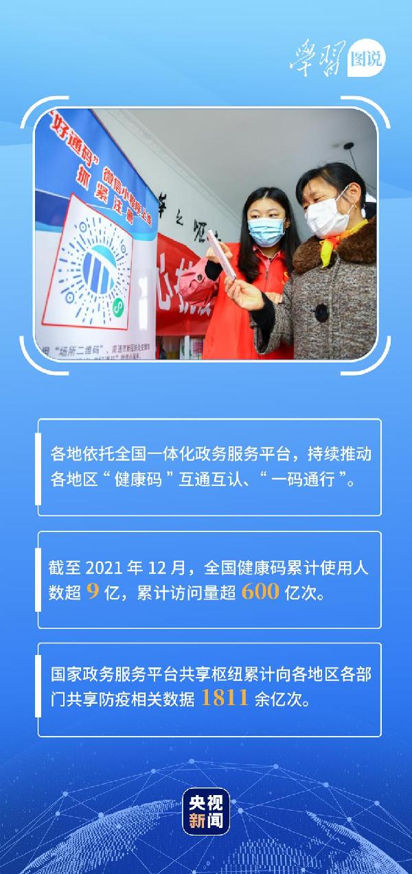 學(xué)習(xí)圖說丨這，很了不起！