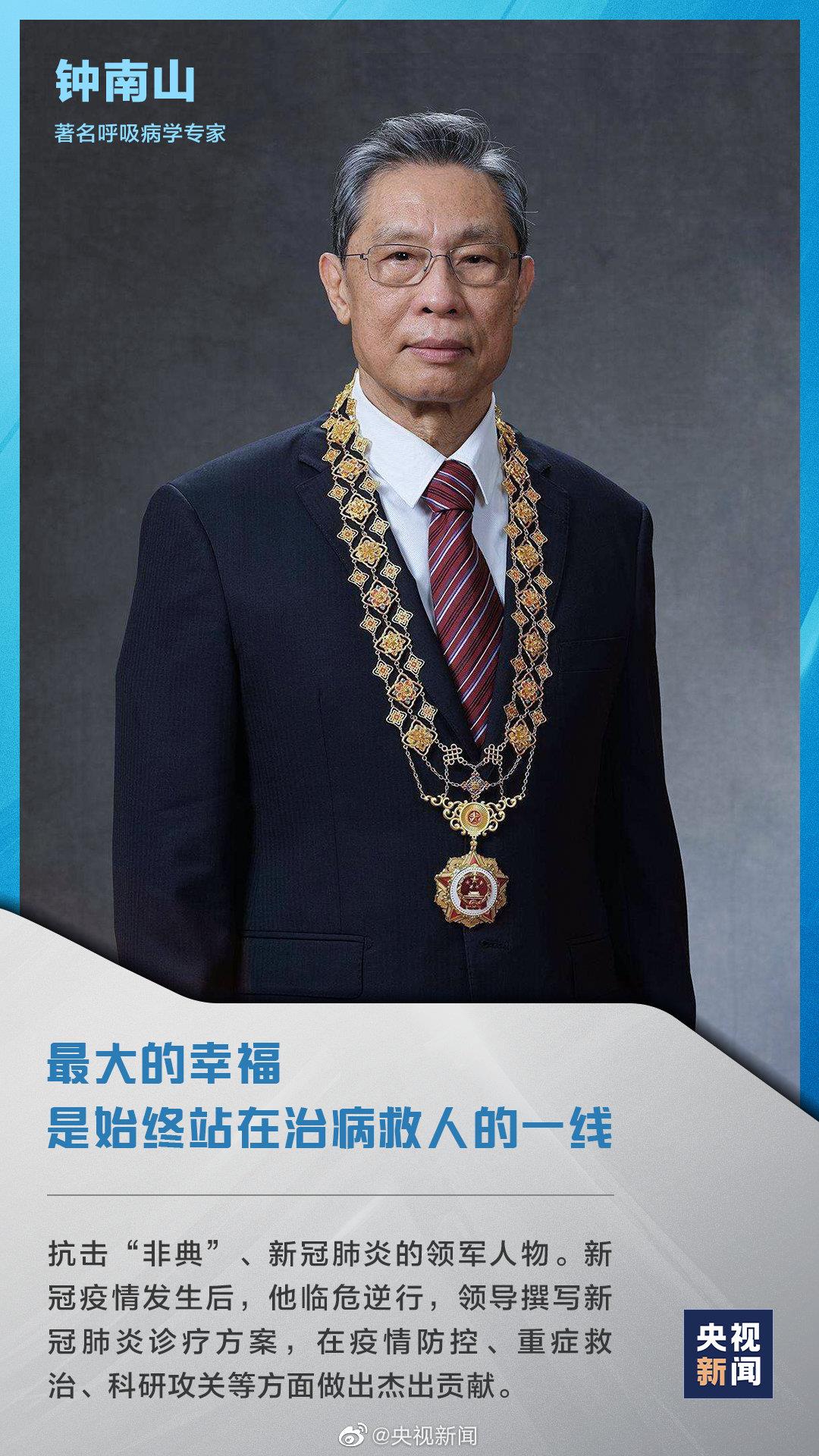 今天，致敬最閃耀的星
