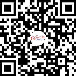 中網(wǎng)聯(lián)、中國傳媒大學、光明網(wǎng)聯(lián)合啟動“2022·人工智能為兒童”典型案例展播活動