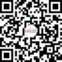 鄭功成代表：完善法治建設(shè)，對(duì)網(wǎng)絡(luò)騙捐詐捐亂象零容忍