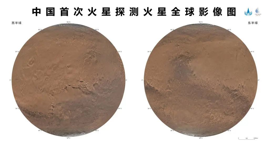 宇宙級(jí)浪漫！這是中國(guó)人獨(dú)有的巧思！