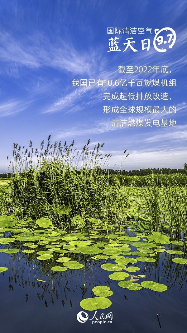 資料來源：生態(tài)環(huán)境部、人民日報