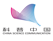 【科普中國繁星追夢(mèng)】翟振國：守護(hù)醫(yī)者仁心，在傳承中持續(xù)創(chuàng)新