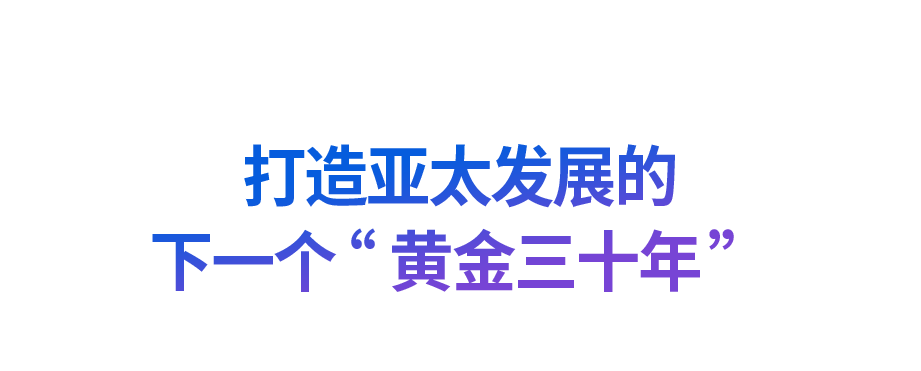 “道之所在，雖千萬人吾往矣”
