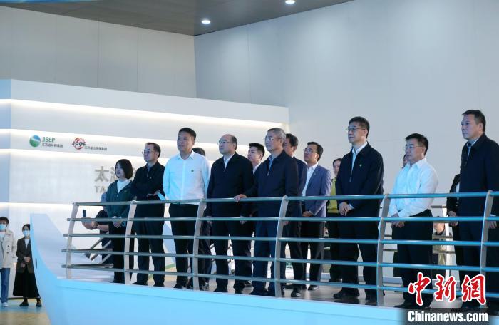 民進中央：推動創(chuàng)新鏈人才鏈深度融合，促進制造業(yè)重點產業(yè)鏈優(yōu)化升級