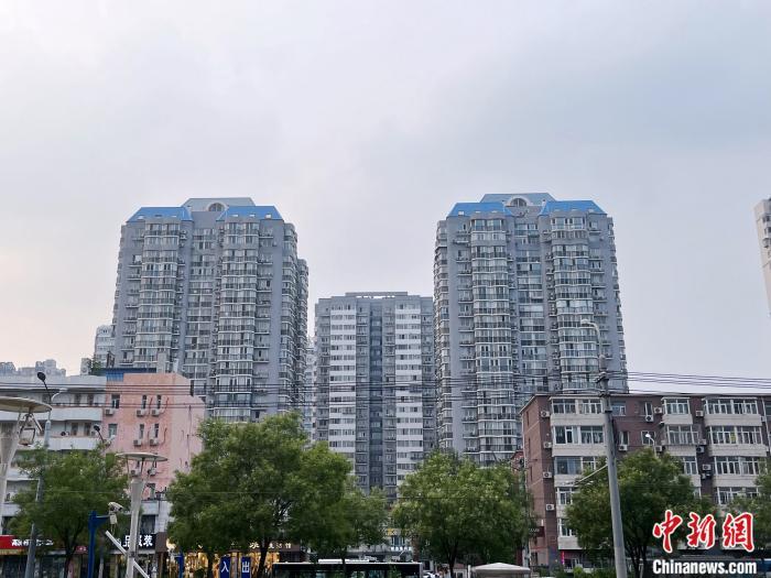 北京一景。 <a target='_blank' href='/' ><p  align=