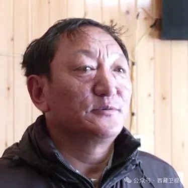 你看了嗎？藏語版《日光之城》“含金量”還在上升！