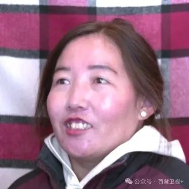 你看了嗎？藏語版《日光之城》“含金量”還在上升！
