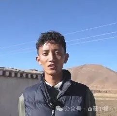 你看了嗎？藏語版《日光之城》“含金量”還在上升！