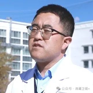 你看了嗎？藏語版《日光之城》“含金量”還在上升！