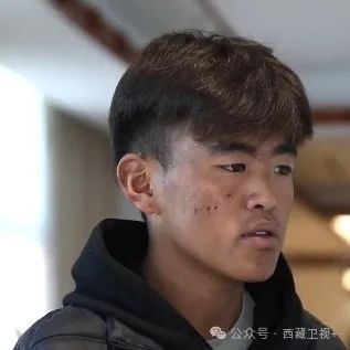 你看了嗎？藏語版《日光之城》“含金量”還在上升！