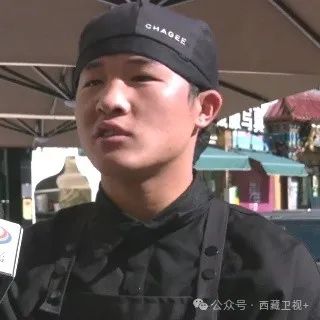 你看了嗎？藏語版《日光之城》“含金量”還在上升！