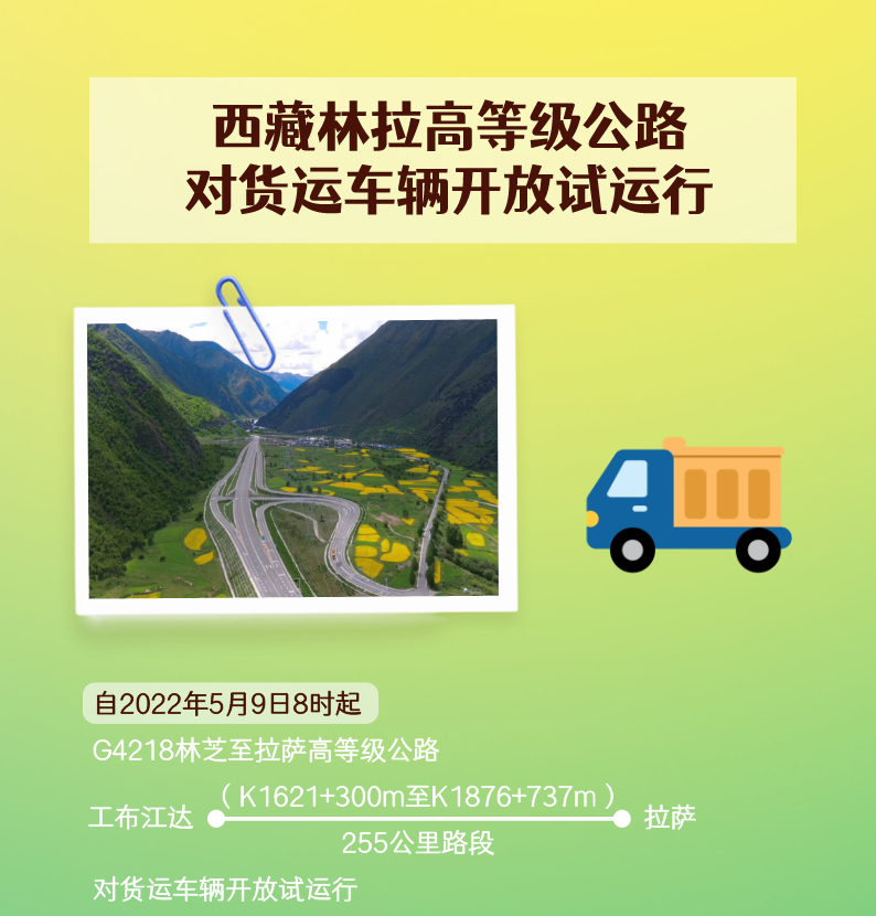 貨車(chē)02_副本.png