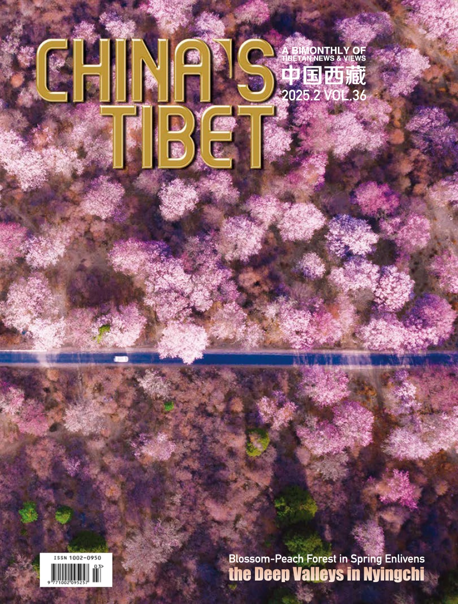 英文版二期小文件_頁(yè)面_01.jpg