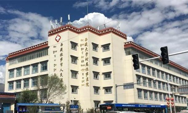 src=http___www.leklassic.com_cn_news_yc_201806_W020180624387872775568.jpg&refer=http___www.tibet.jpg