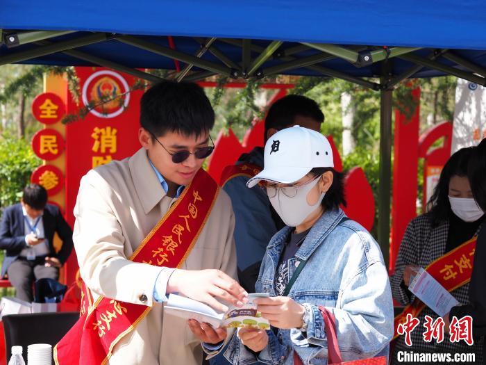 西藏“銀警聯(lián)動(dòng)、防詐拒賭”凍結(jié)及止付金額超數(shù)億元