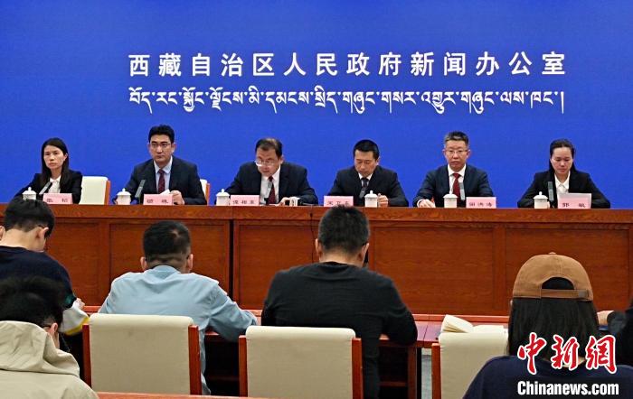 2021年至今，西藏大骨節(jié)病患者成功手術(shù)治療791人